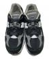 中古・古着 NEW BALANCE (ニューバランス) 992 