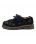 Dr.Martens (ドクターマーチン) レザーシューズ ブラック サイズ:UK8：14000円