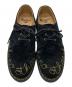 中古・古着 Dr.Martens (ドクターマーチン) レザーシューズ ブラック サイズ:UK8：14000円