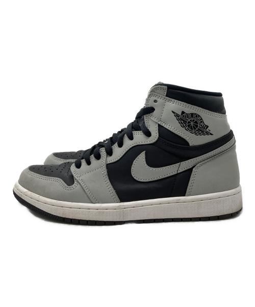 NIKE（ナイキ）NIKE (ナイキ) Air Jordan 1 High OG 