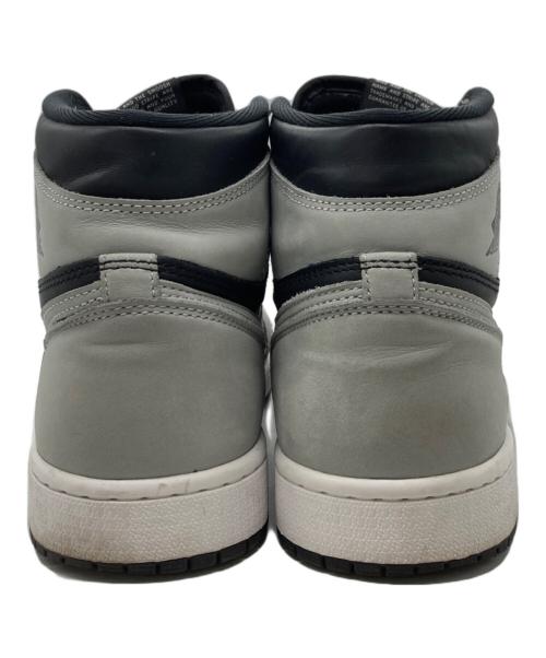 NIKE（ナイキ）NIKE (ナイキ) Air Jordan 1 High OG 