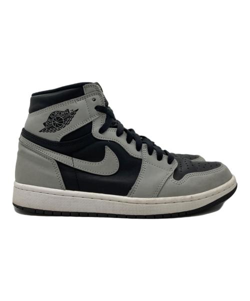 NIKE（ナイキ）NIKE (ナイキ) Air Jordan 1 High OG 