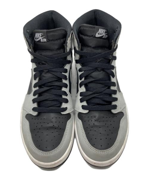 NIKE（ナイキ）NIKE (ナイキ) Air Jordan 1 High OG 