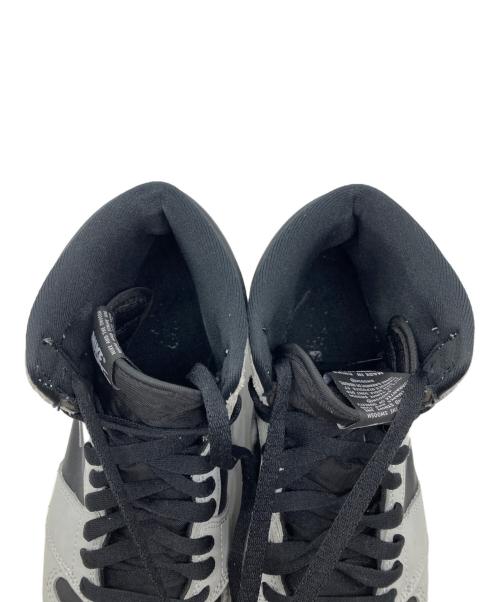 NIKE（ナイキ）NIKE (ナイキ) Air Jordan 1 High OG 