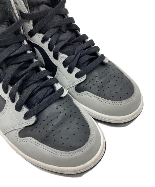 NIKE（ナイキ）NIKE (ナイキ) Air Jordan 1 High OG 