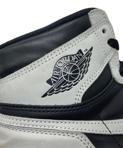NIKE（ナイキ）NIKE (ナイキ) Air Jordan 1 High OG 