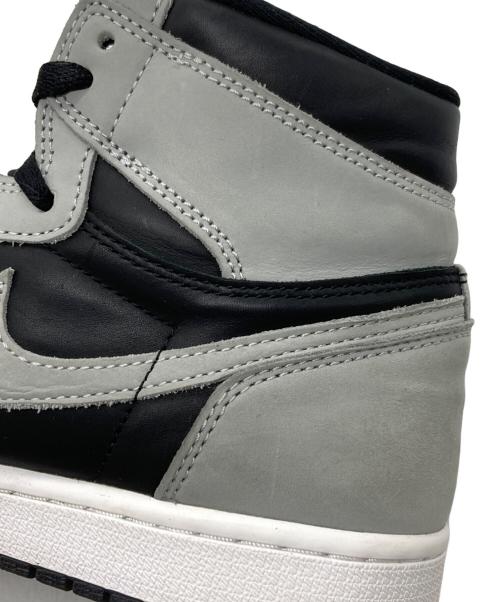 NIKE（ナイキ）NIKE (ナイキ) Air Jordan 1 High OG 