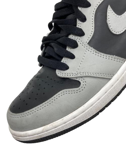 NIKE（ナイキ）NIKE (ナイキ) Air Jordan 1 High OG 