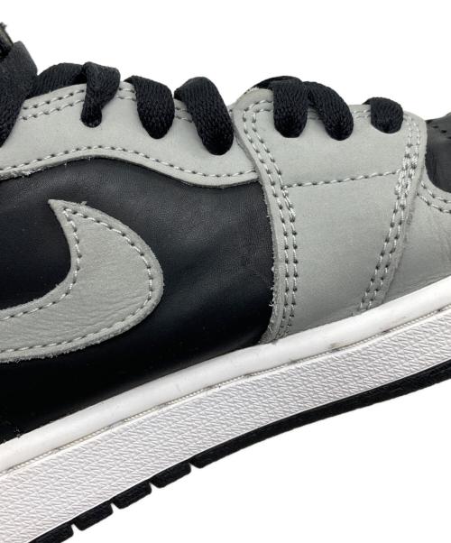 NIKE（ナイキ）NIKE (ナイキ) Air Jordan 1 High OG 