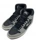 NIKE（ナイキ）の古着「Air Jordan 1 High OG 