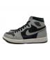 NIKE (ナイキ) Air Jordan 1 High OG 