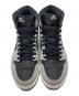 中古・古着 NIKE (ナイキ) Air Jordan 1 High OG 