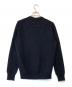 Maison Margiela (メゾンマルジェラ) Vネックカシミヤカーディガン ネイビー サイズ:S：30000円