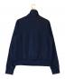 adidas (アディダス) Sporty & Rich (スポーティーアンドリッチ) ハーフジップスウェット ネイビー サイズ:XL：14000円
