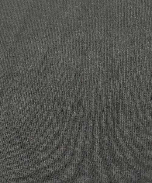 STONE ISLAND（ストーンアイランド）STONE ISLAND (ストーンアイランド) Sweatshirts ブラック サイズ:Mの古着・服飾アイテム