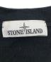 STONE ISLANDの古着・服飾アイテム：22000円