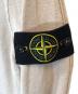 STONE ISLANDの古着・服飾アイテム：23000円