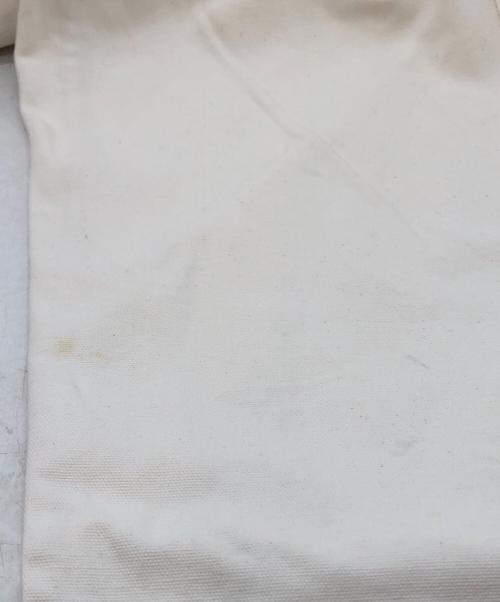 RRL（ダブルアールエル）RRL (ダブルアールエル) ペインターパンツ ホワイト サイズ:28×32の古着・服飾アイテム