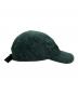 STONE ISLAND (ストーンアイランド) Supreme (シュプリーム) Web Camp Cap サイズ:下記参照：15000円