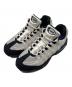 NIKE（ナイキ）の古着「ローカットスニーカー」｜ホワイトブラック