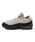 NIKE (ナイキ) ローカットスニーカー ホワイトブラック サイズ:US10.5：18000円