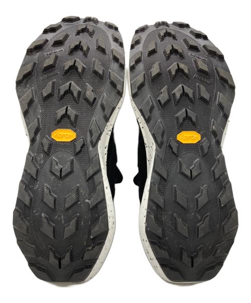 MAMMUT（マムート）MAMMUT (マムート) AENERGY ULTRA LOW GTX ブラック サイズ:US11の古着・服飾アイテム