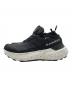 MAMMUT (マムート) AENERGY ULTRA LOW GTX ブラック サイズ:US11：18000円