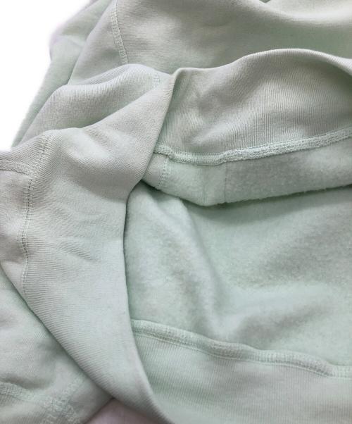 SUPREME（シュプリーム）Supreme (シュプリーム) BOX LOGO HOODED SWEATSHIRT ブルー サイズ:Mの古着・服飾アイテム