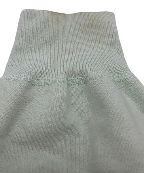 SUPREME（シュプリーム）Supreme (シュプリーム) BOX LOGO HOODED SWEATSHIRT ブルー サイズ:Mの古着・服飾アイテム
