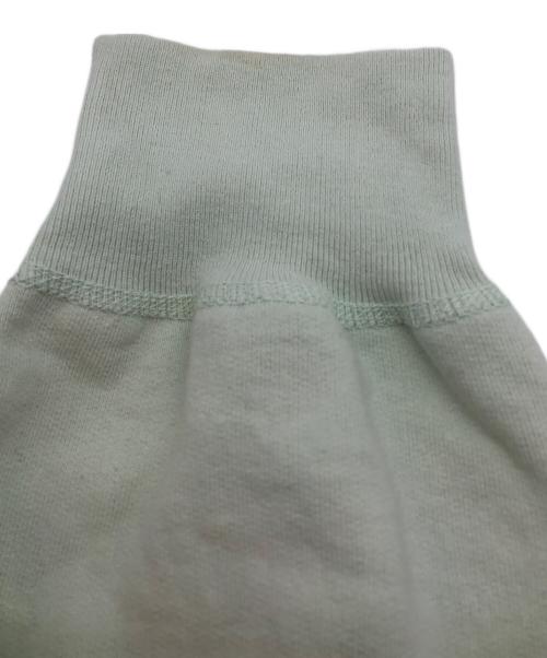 SUPREME（シュプリーム）Supreme (シュプリーム) BOX LOGO HOODED SWEATSHIRT ブルー サイズ:Mの古着・服飾アイテム
