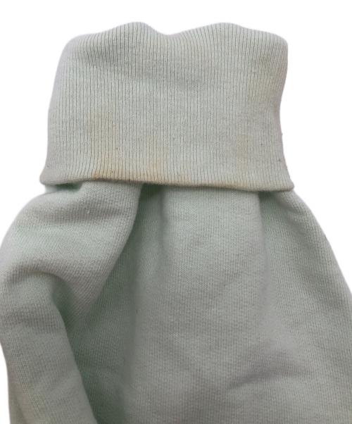 SUPREME（シュプリーム）Supreme (シュプリーム) BOX LOGO HOODED SWEATSHIRT ブルー サイズ:Mの古着・服飾アイテム