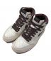 NIKE（ナイキ）の古着「Air Jordan 1 Retro High OG（ エアジョーダン1 レトロ ハイ OG）」｜ホワイト