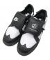 NIKE（ナイキ）の古着「G-Dragon Kwondo 1 'Black and White」｜ホワイト×ブラック