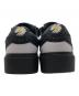 中古・古着 NIKE (ナイキ) PEACEMINUSONE (ピースマイナスワン) G-Dragon Kwondo 1 'Black and White ホワイト×ブラック サイズ:US8：12000円