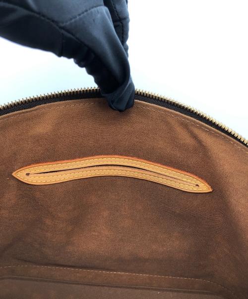 LOUIS VUITTON（ルイ ヴィトン）LOUIS VUITTON (ルイ ヴィトン) ハンドバッグの古着・服飾アイテム