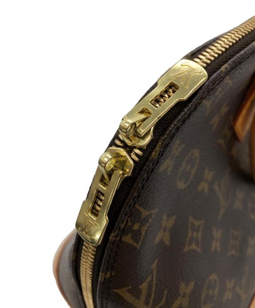 LOUIS VUITTON（ルイ ヴィトン）LOUIS VUITTON (ルイ ヴィトン) ハンドバッグの古着・服飾アイテム