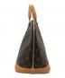 LOUIS VUITTON (ルイ ヴィトン) ハンドバッグ：80000円