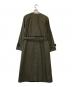 GRACE CLASSの古着・服飾アイテム：15000円