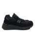 NEW BALANCEの古着・服飾アイテム：25000円