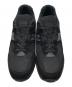 中古・古着 NEW BALANCE (ニューバランス) Made in USA 992 Core スニーカー ブラック サイズ:US11 1/2：25000円