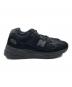 NEW BALANCEの古着・服飾アイテム：22000円