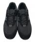 中古・古着 NEW BALANCE (ニューバランス) MADE in UK 991v2 スニーカー ブラック サイズ:US11 1/2：22000円