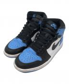 NIKEナイキ）の古着「Air Jordan 1 Retro High OG 