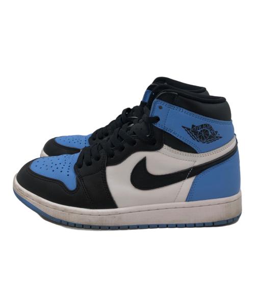 NIKE（ナイキ）NIKE Air Jordan 1 Retro High OG 