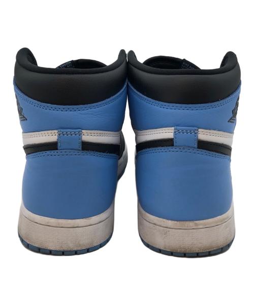NIKE（ナイキ）NIKE Air Jordan 1 Retro High OG 