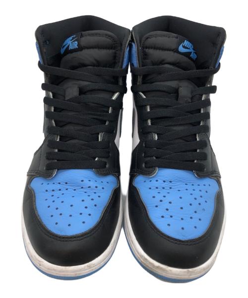 NIKE（ナイキ）NIKE Air Jordan 1 Retro High OG 