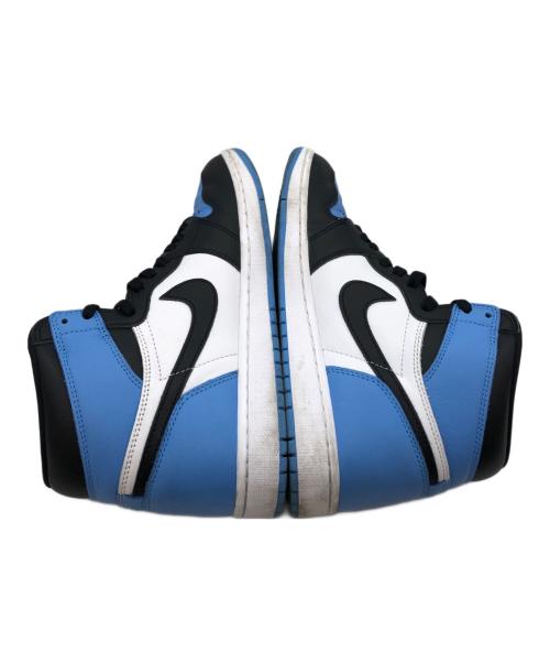 NIKE（ナイキ）NIKE Air Jordan 1 Retro High OG 