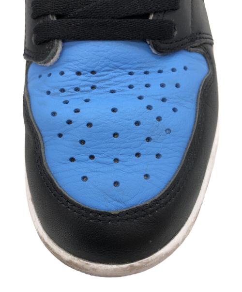 NIKE（ナイキ）NIKE Air Jordan 1 Retro High OG 