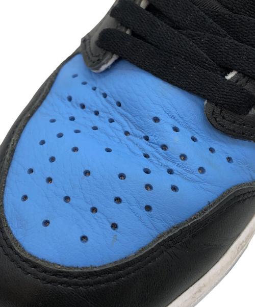 NIKE（ナイキ）NIKE Air Jordan 1 Retro High OG 