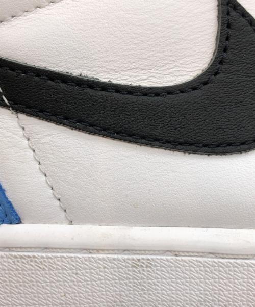 NIKE（ナイキ）NIKE Air Jordan 1 Retro High OG 